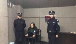 昭通最新爆料老年人,揭秘老年生活现状与挑战