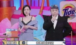 圈内扒叔最新爆料,最新爆料背后的惊人真相